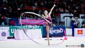 opera roma kolomiets alina pavlovna ph simone ferraro sfa07124 copia